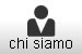 Chi Siamo